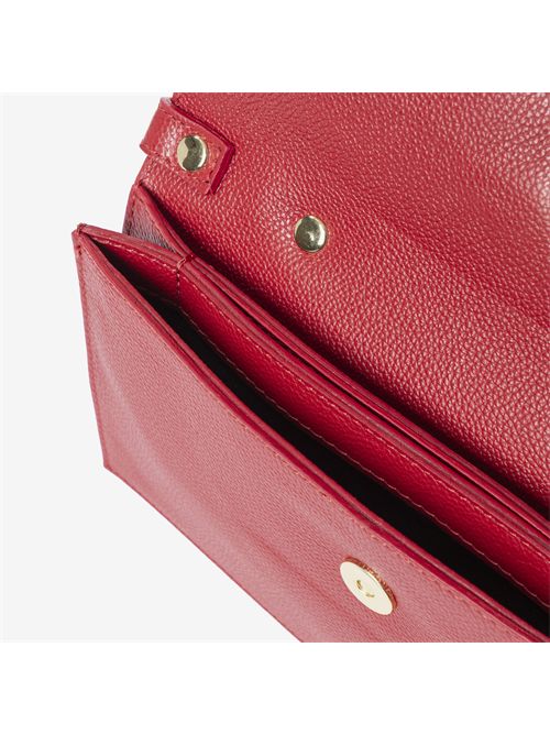 SHOULDERBAG MARC ELLIS MARC ELLIS | TARIA DORED DAHLIA / GOLD